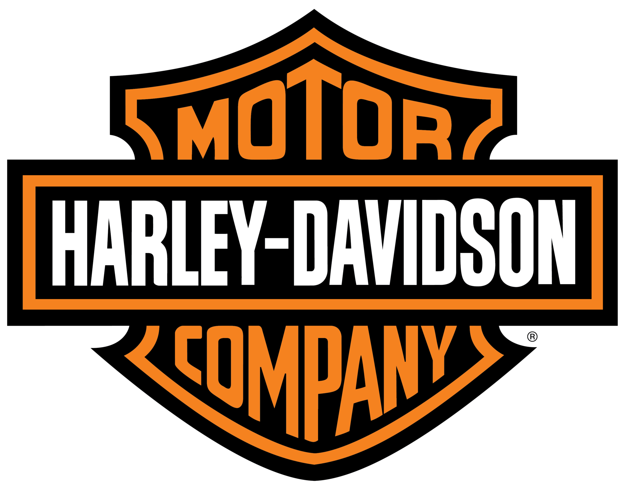 Harley-Davidson