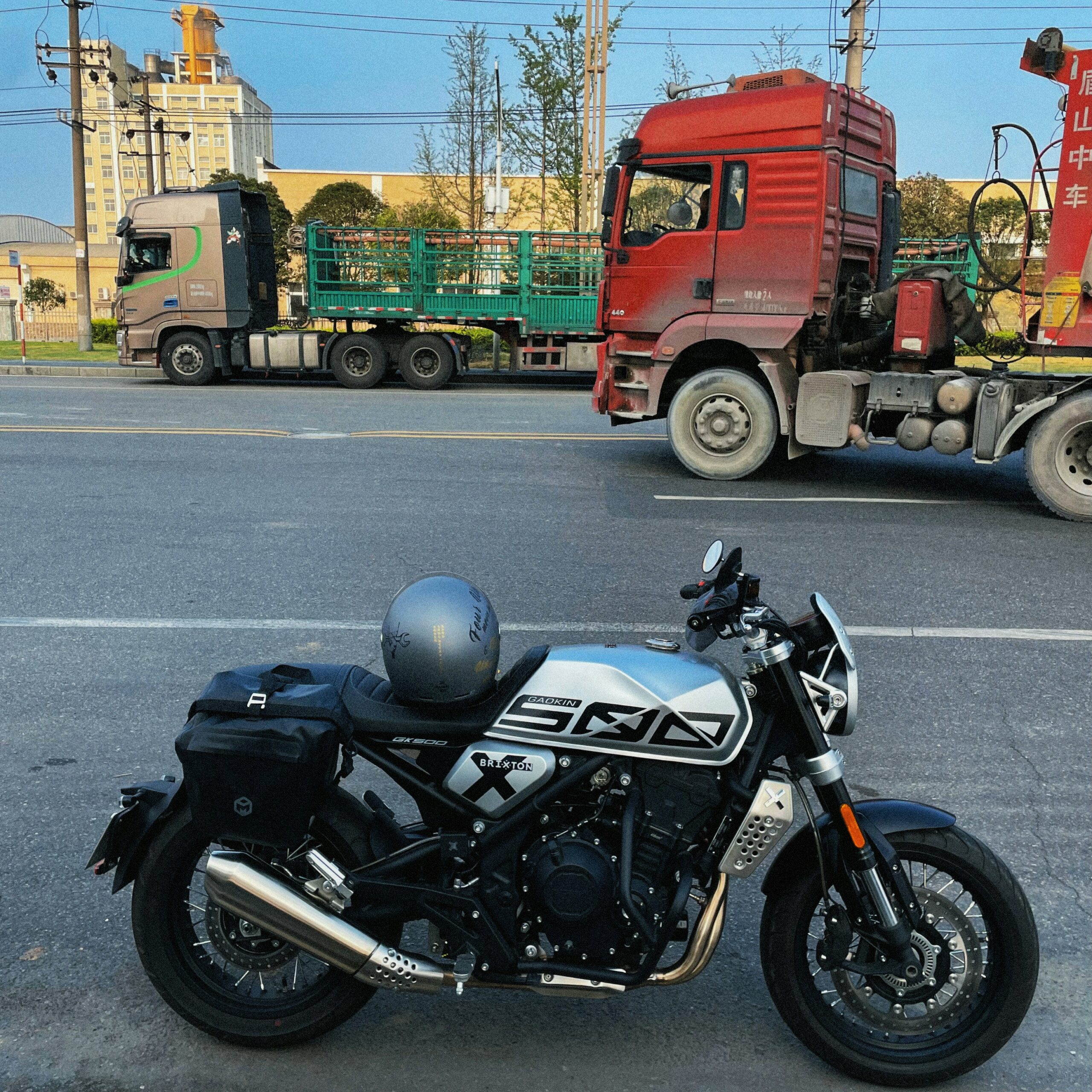 Subscribe to
our newsletter!