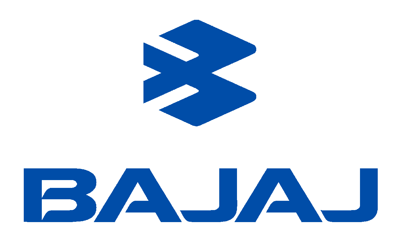 Bajaj Auto